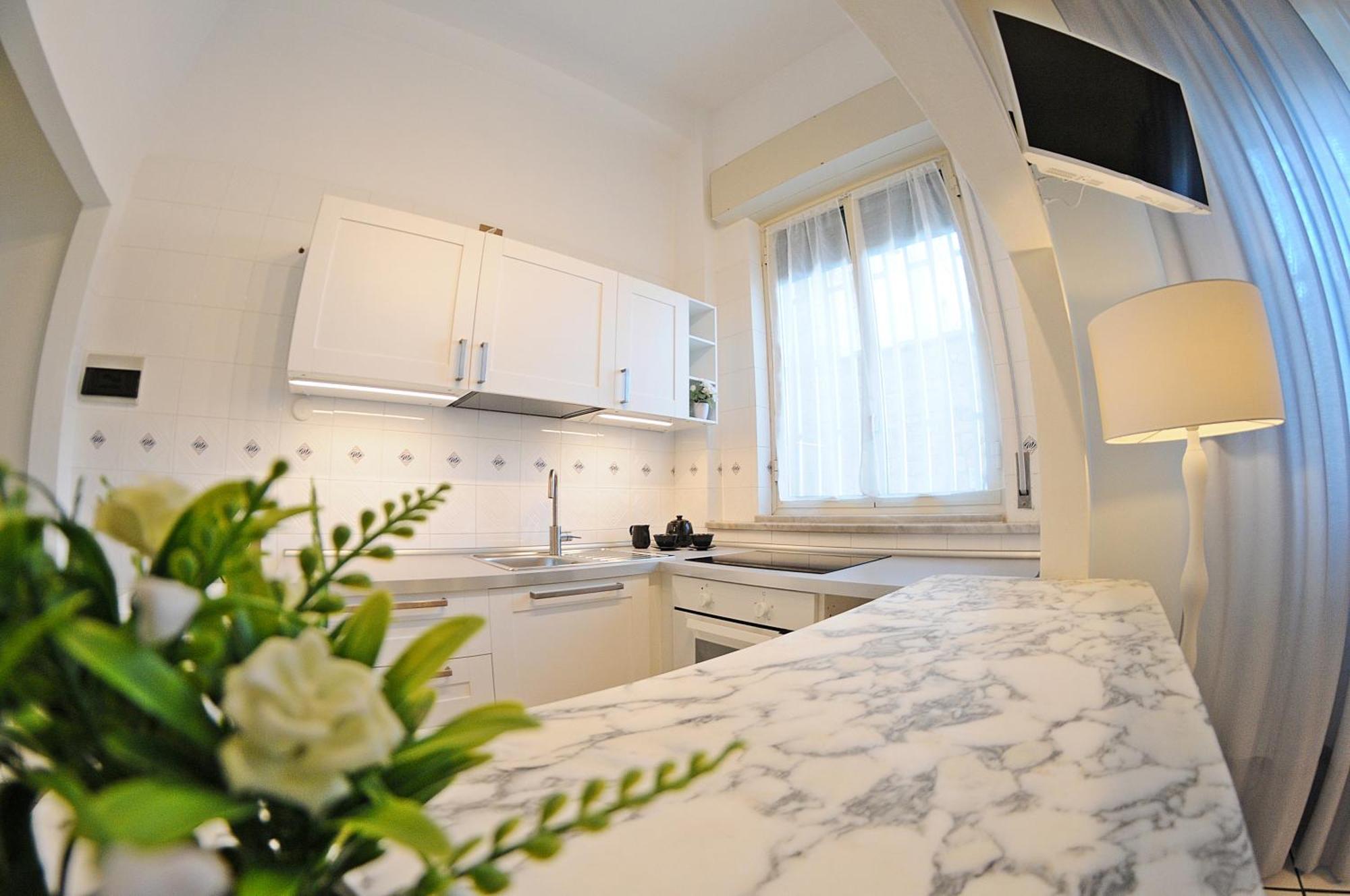Thalia Guest House Marzamemi Room photo